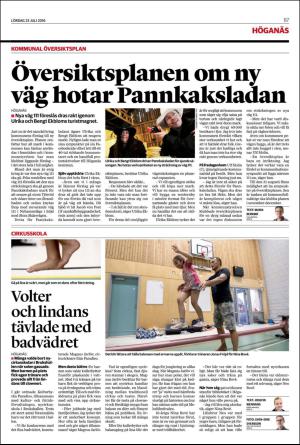helsingborgsdagblad_b-20160723_000_00_00_007.pdf