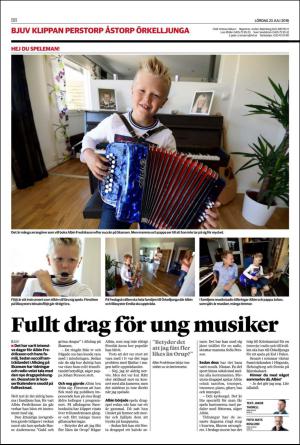 helsingborgsdagblad_b-20160723_000_00_00_008.pdf