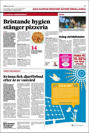helsingborgsdagblad_b-20160723_000_00_00_009.pdf