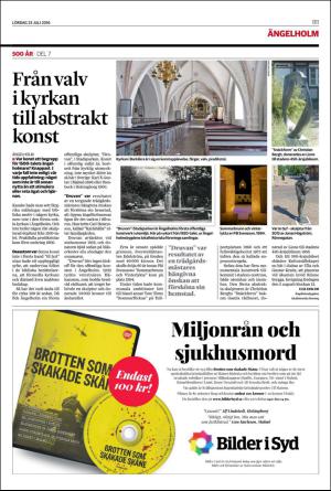 helsingborgsdagblad_b-20160723_000_00_00_011.pdf