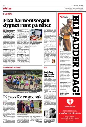 helsingborgsdagblad_b-20160723_000_00_00_012.pdf