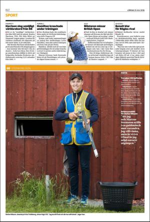 helsingborgsdagblad_b-20160723_000_00_00_022.pdf