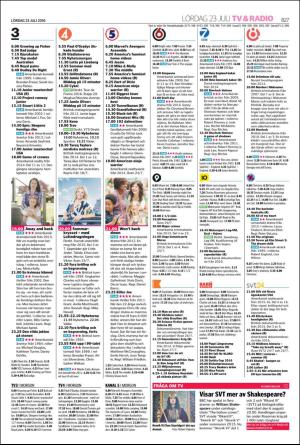 helsingborgsdagblad_b-20160723_000_00_00_027.pdf