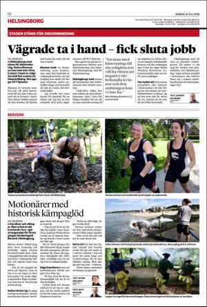 helsingborgsdagblad_b-20160724_000_00_00_002.pdf