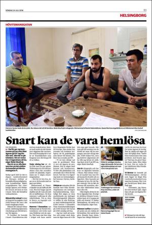 helsingborgsdagblad_b-20160724_000_00_00_003.pdf