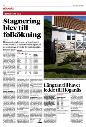 helsingborgsdagblad_b-20160724_000_00_00_006.pdf