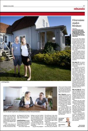 helsingborgsdagblad_b-20160724_000_00_00_007.pdf