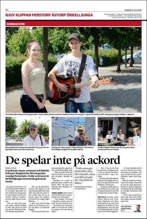 helsingborgsdagblad_b-20160724_000_00_00_008.pdf