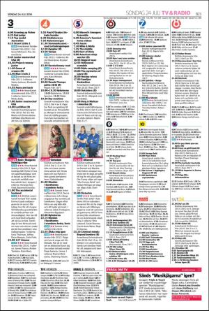 helsingborgsdagblad_b-20160724_000_00_00_023.pdf