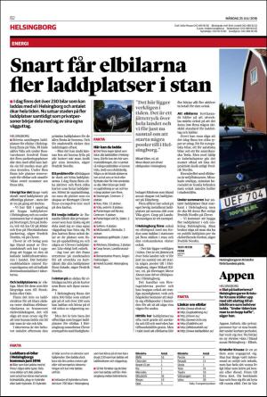 helsingborgsdagblad_b-20160725_000_00_00_002.pdf