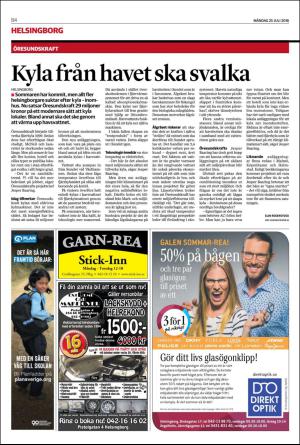 helsingborgsdagblad_b-20160725_000_00_00_004.pdf