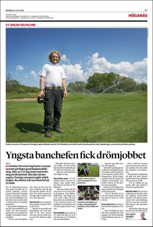 helsingborgsdagblad_b-20160725_000_00_00_005.pdf