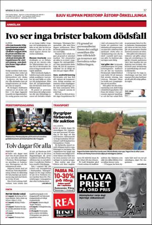 helsingborgsdagblad_b-20160725_000_00_00_007.pdf