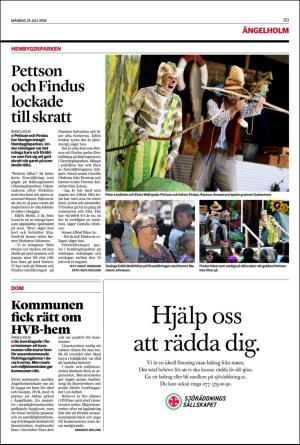 helsingborgsdagblad_b-20160725_000_00_00_009.pdf