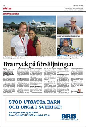 helsingborgsdagblad_b-20160725_000_00_00_010.pdf