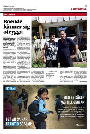 helsingborgsdagblad_b-20160725_000_00_00_011.pdf