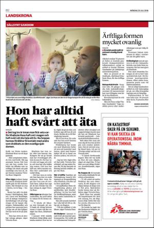 helsingborgsdagblad_b-20160725_000_00_00_012.pdf