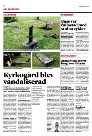 helsingborgsdagblad_b-20160726_000_00_00_004.pdf
