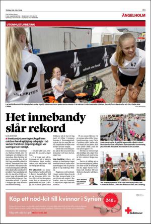 helsingborgsdagblad_b-20160726_000_00_00_009.pdf