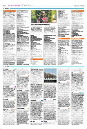helsingborgsdagblad_b-20160726_000_00_00_020.pdf