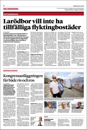 helsingborgsdagblad_b-20160728_000_00_00_002.pdf