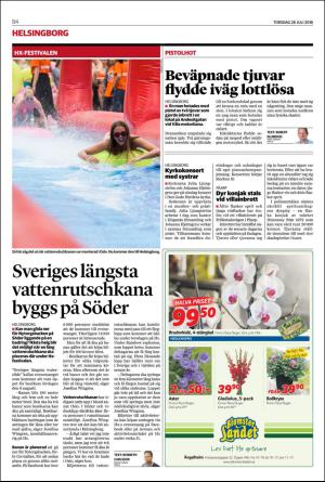 helsingborgsdagblad_b-20160728_000_00_00_004.pdf