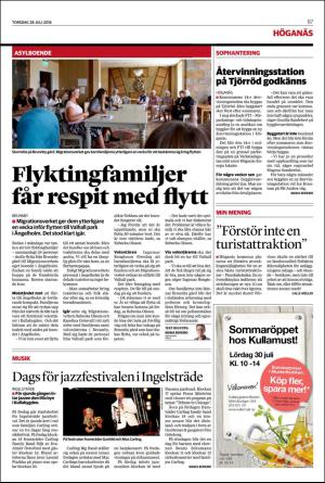 helsingborgsdagblad_b-20160728_000_00_00_007.pdf