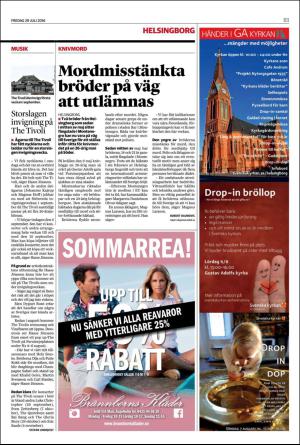 helsingborgsdagblad_b-20160729_000_00_00_003.pdf
