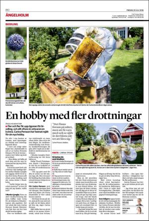 helsingborgsdagblad_b-20160729_000_00_00_010.pdf