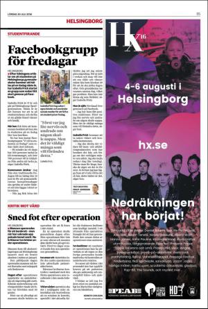 helsingborgsdagblad_b-20160730_000_00_00_005.pdf