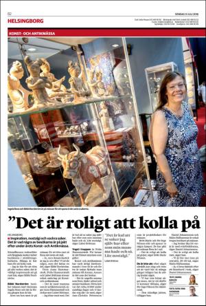 helsingborgsdagblad_b-20160731_000_00_00_002.pdf