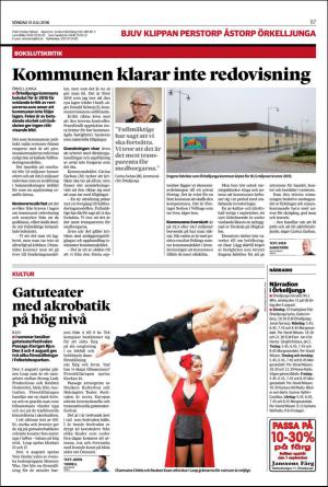 helsingborgsdagblad_b-20160731_000_00_00_007.pdf