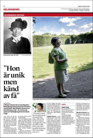 helsingborgsdagblad_b-20160802_000_00_00_002.pdf