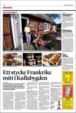 helsingborgsdagblad_b-20160802_000_00_00_006.pdf