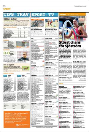 helsingborgsdagblad_b-20160802_000_00_00_016.pdf
