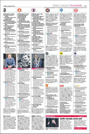 helsingborgsdagblad_b-20160802_000_00_00_023.pdf