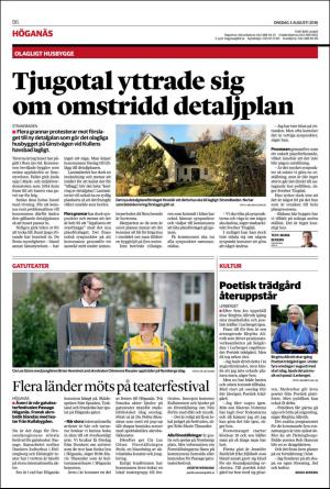 helsingborgsdagblad_b-20160803_000_00_00_006.pdf