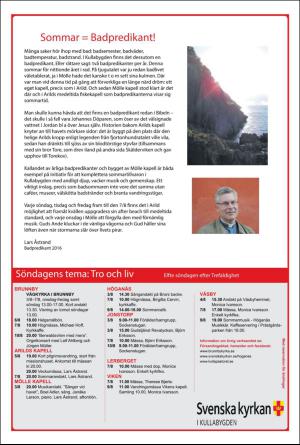 helsingborgsdagblad_b-20160803_000_00_00_008.pdf