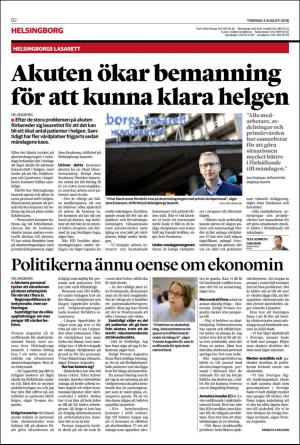 helsingborgsdagblad_b-20160804_000_00_00_002.pdf