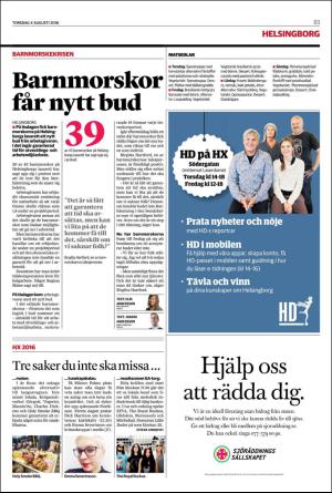 helsingborgsdagblad_b-20160804_000_00_00_003.pdf