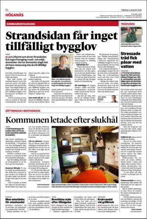 helsingborgsdagblad_b-20160804_000_00_00_006.pdf