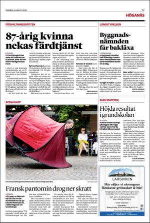 helsingborgsdagblad_b-20160804_000_00_00_007.pdf