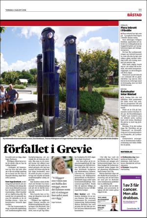 helsingborgsdagblad_b-20160804_000_00_00_011.pdf