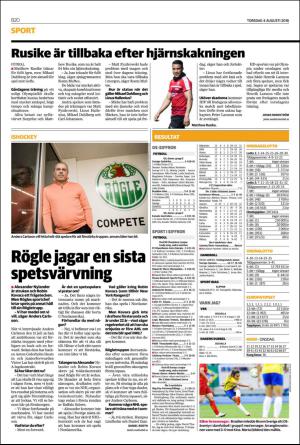 helsingborgsdagblad_b-20160804_000_00_00_020.pdf