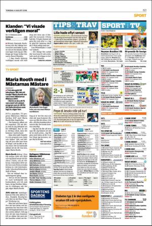 helsingborgsdagblad_b-20160804_000_00_00_021.pdf