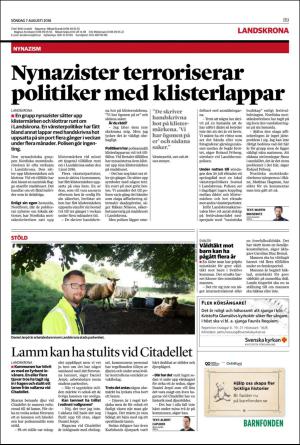 helsingborgsdagblad_b-20160807_000_00_00_009.pdf