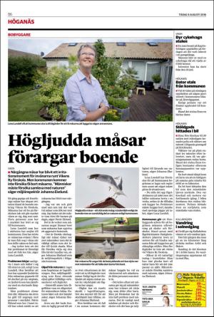 helsingborgsdagblad_b-20160809_000_00_00_006.pdf