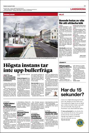 helsingborgsdagblad_b-20160809_000_00_00_011.pdf