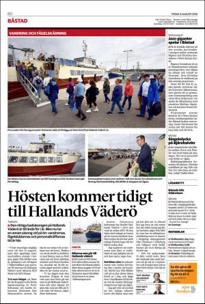 helsingborgsdagblad_b-20160809_000_00_00_012.pdf