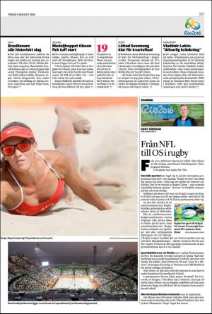 helsingborgsdagblad_b-20160809_000_00_00_017.pdf